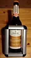Krombacher Naturtrübes Kellerbier